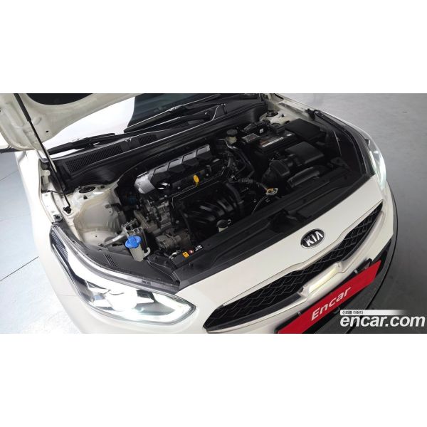 686802