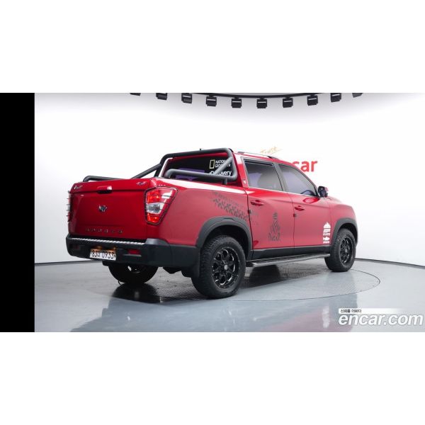 713465