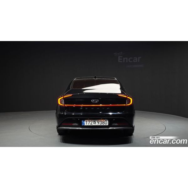 285420
