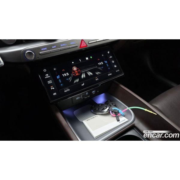 525621