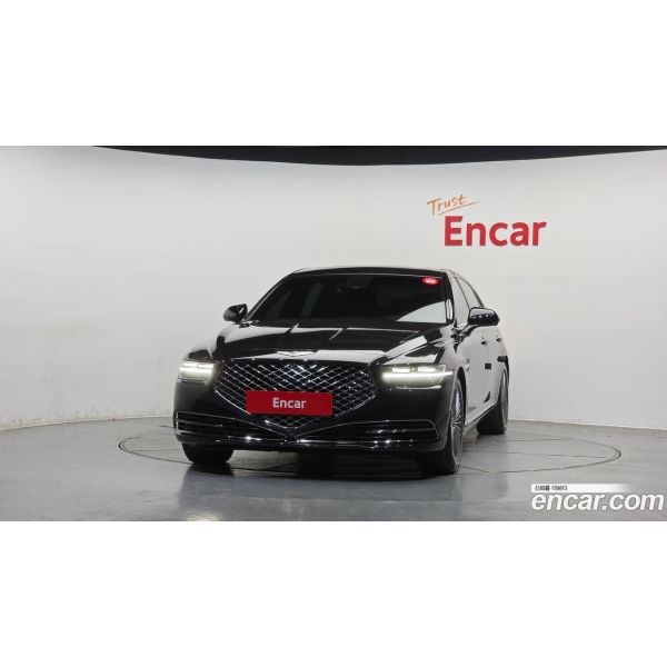384569