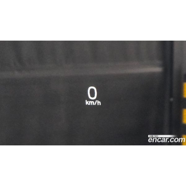 239832