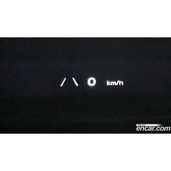 533947