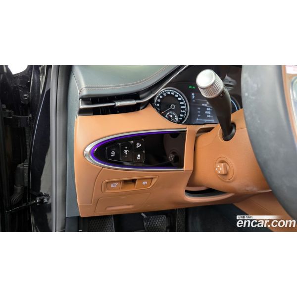 498842