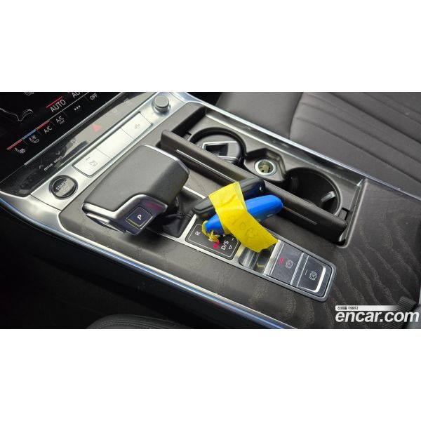 999602