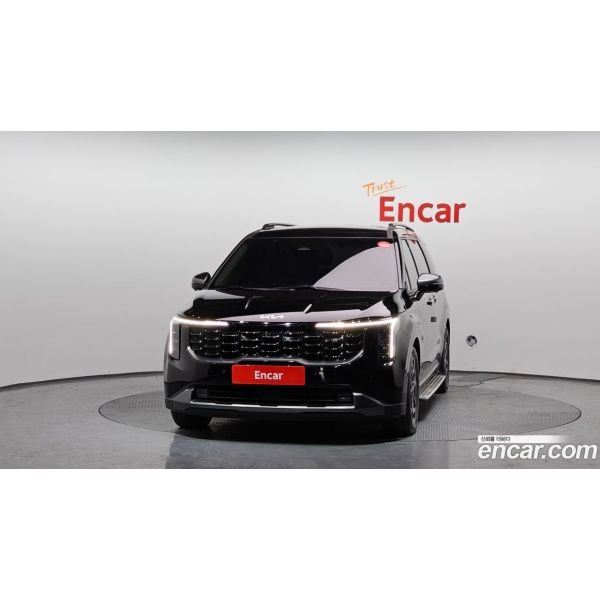 294150