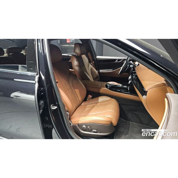 989518