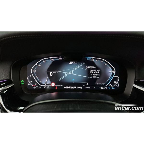 808640