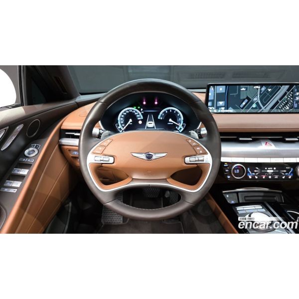 328040