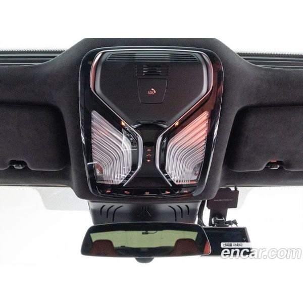 515068