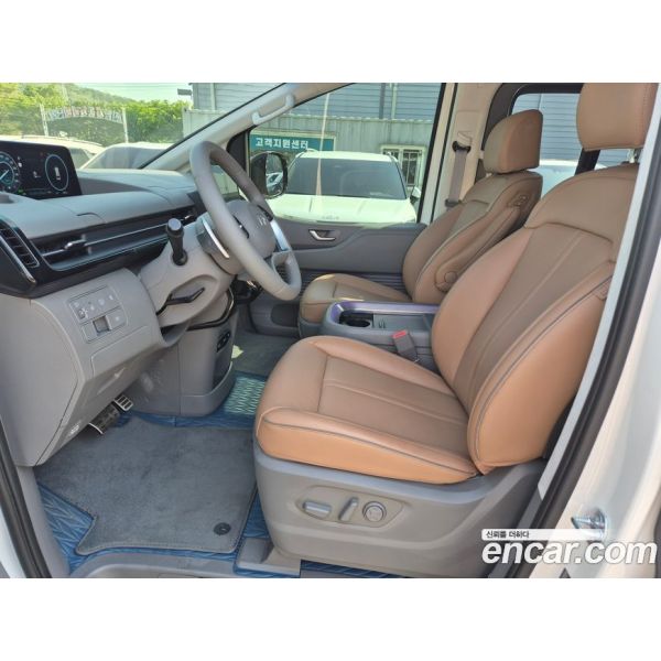 583366