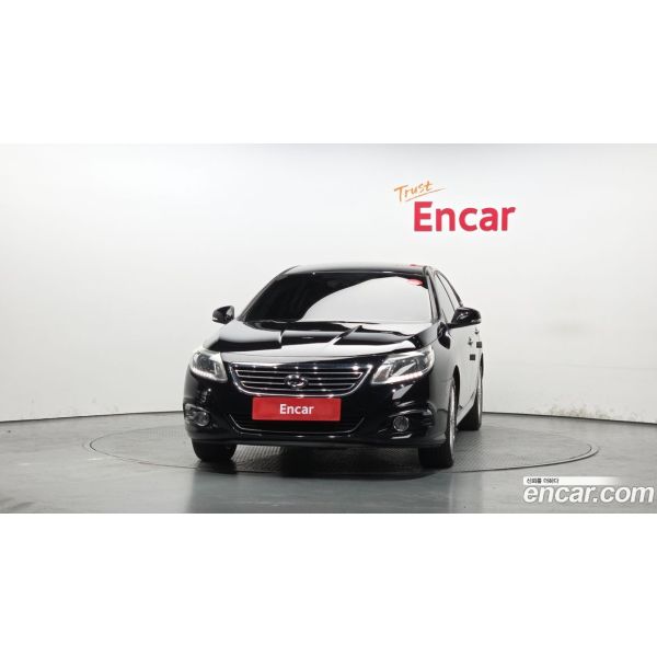 218153