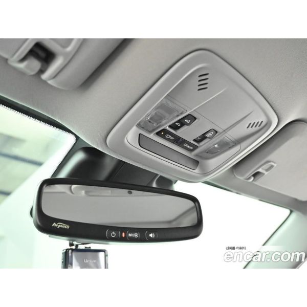 455636