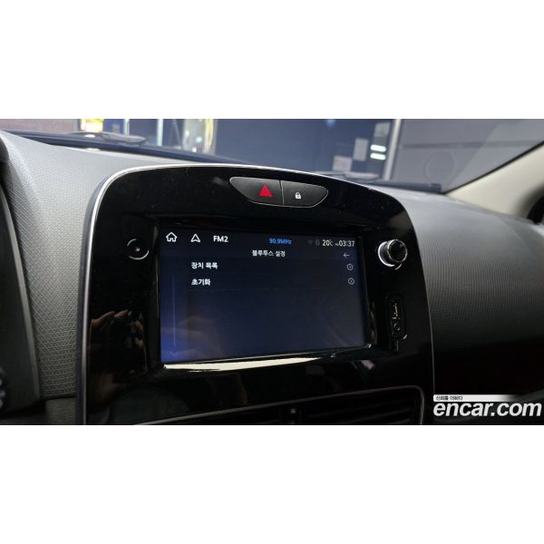 111263
