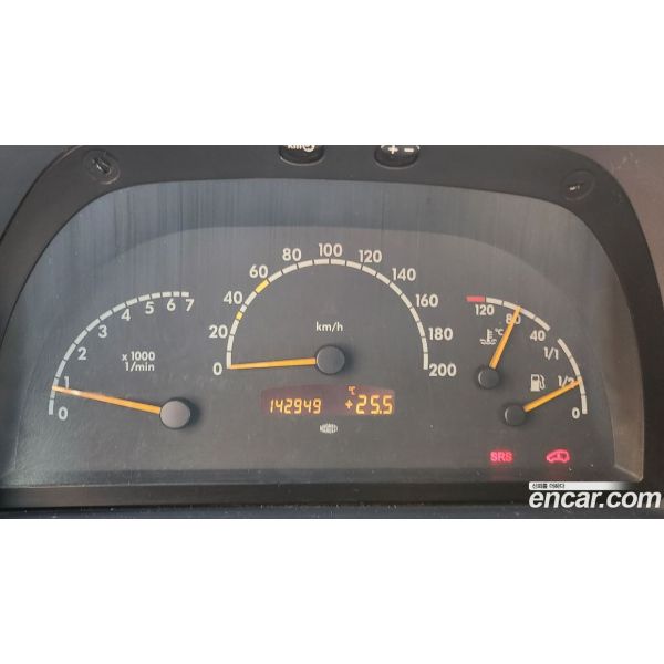 114381
