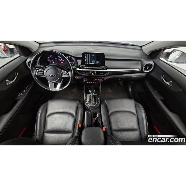 140766