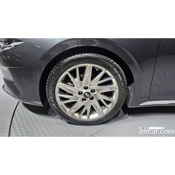 292725