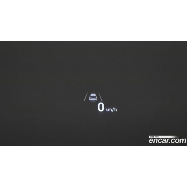 230073