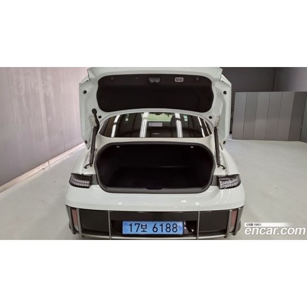 107295