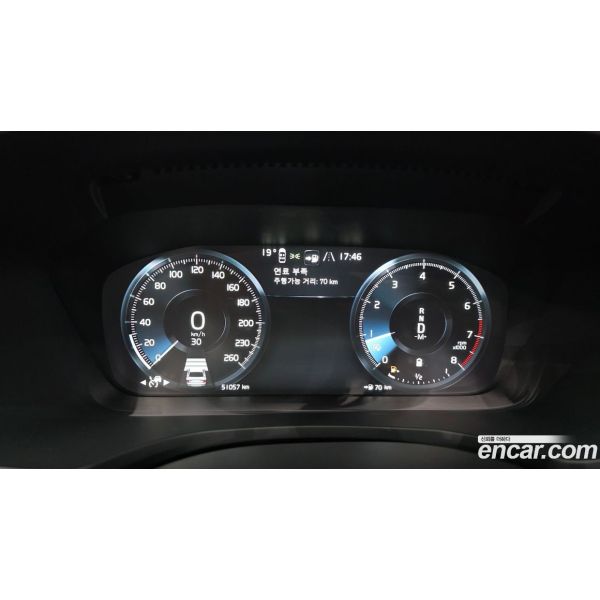 583062