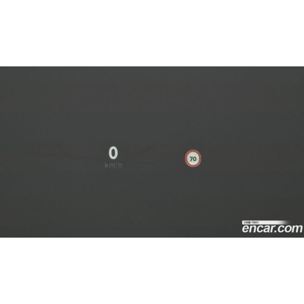 373269