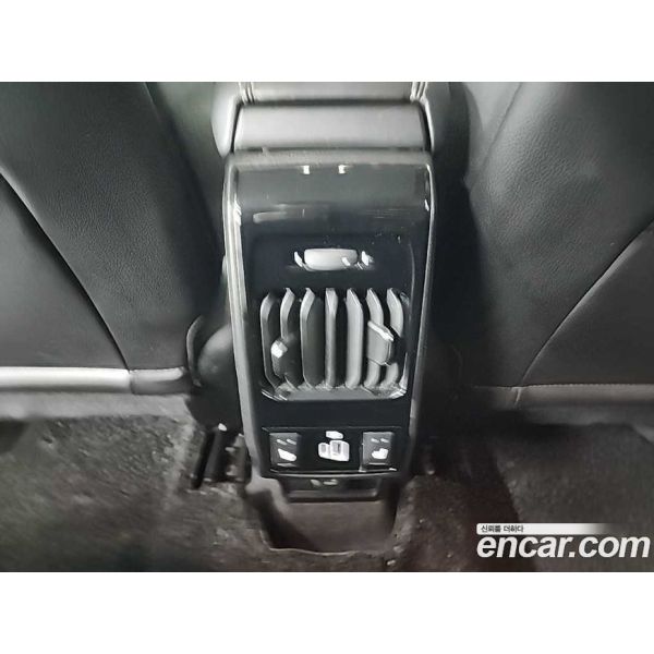 407949