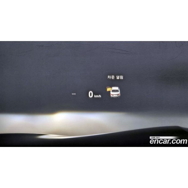 573273