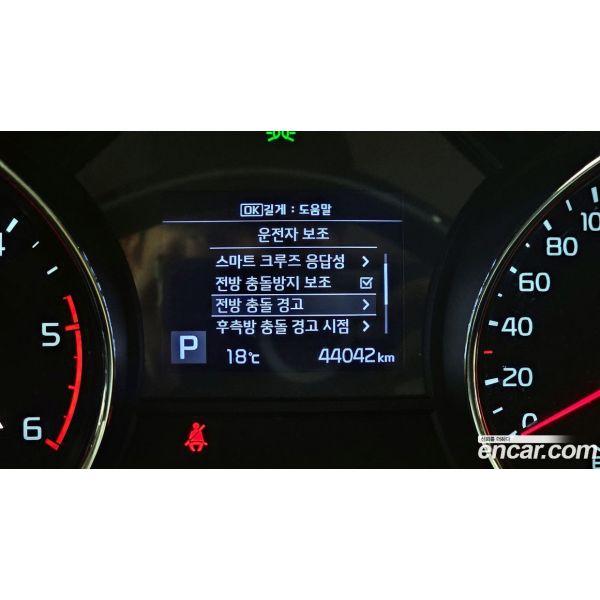 457104
