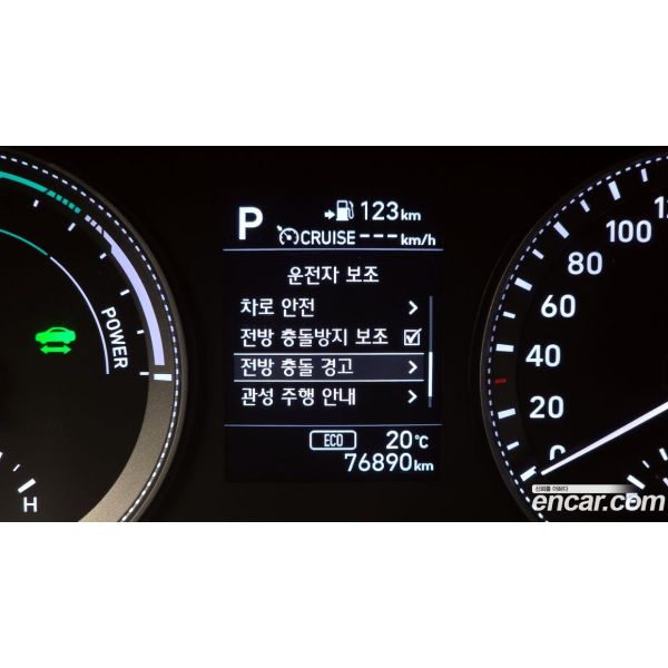484392