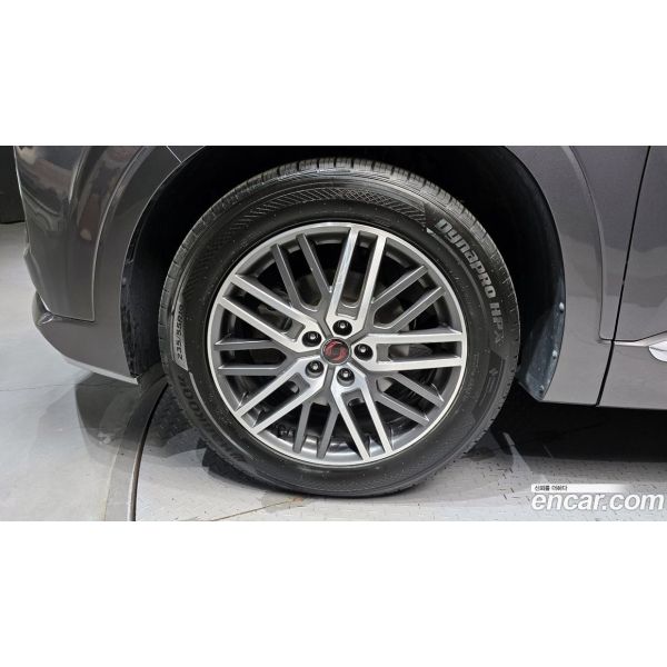 499305
