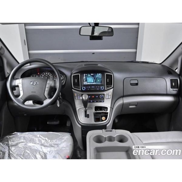 721507