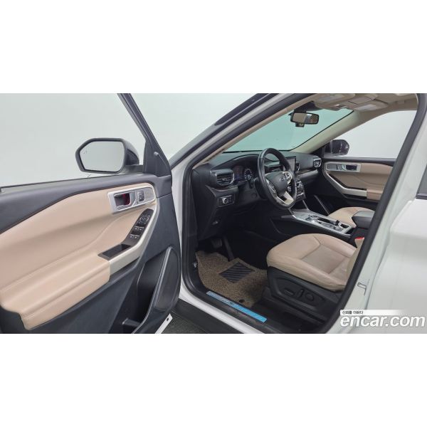 430434
