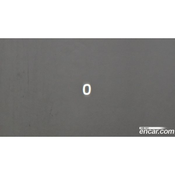 863823