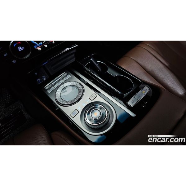 924315