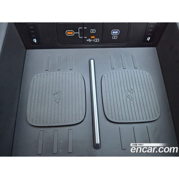 325510