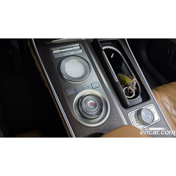 136312