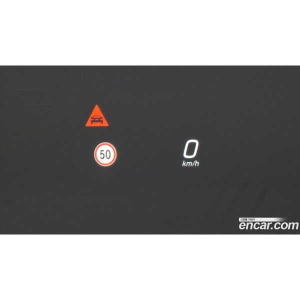 608190