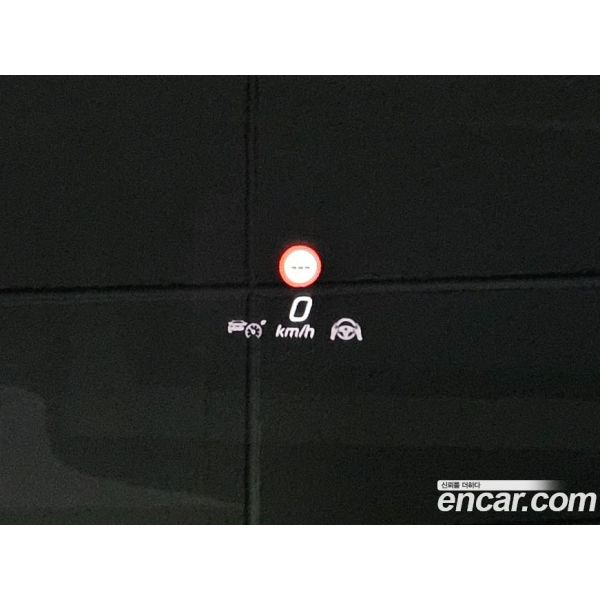 586500