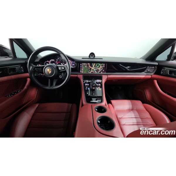 452426