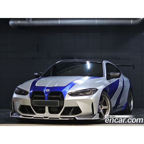 81343