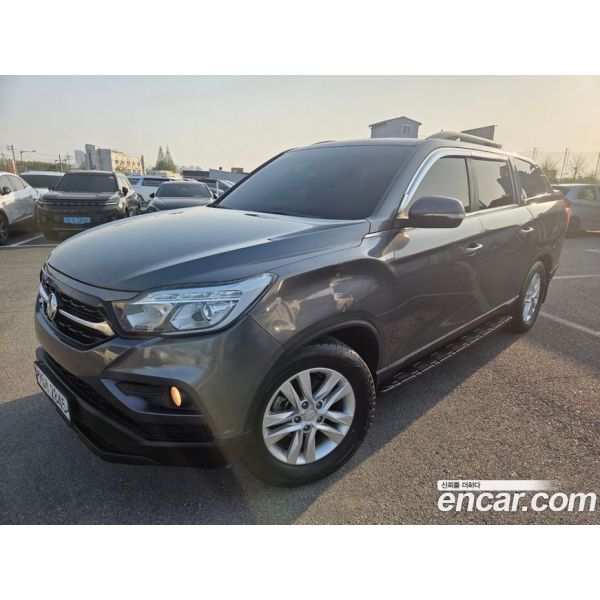 951278