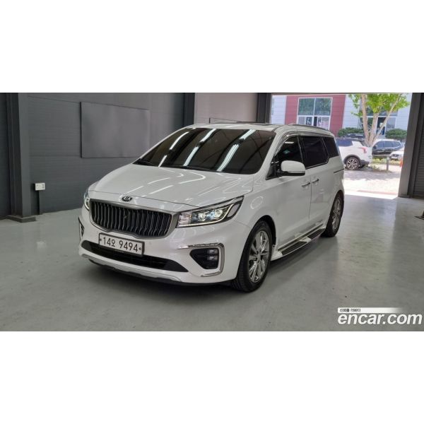 997368
