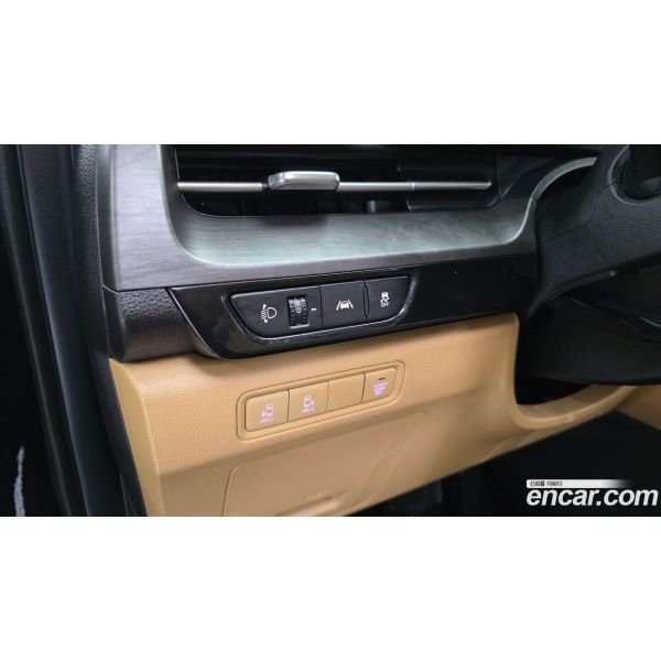 198157