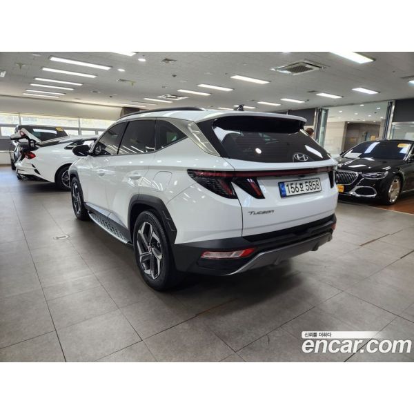 496993