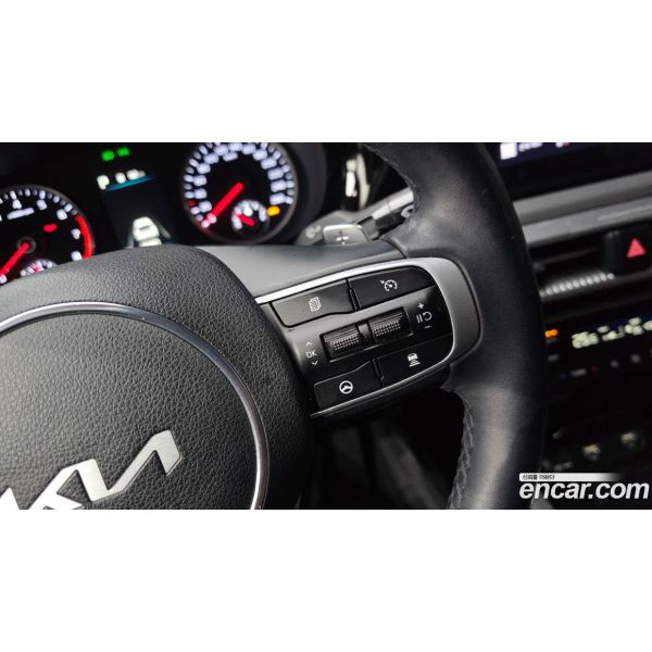 191516