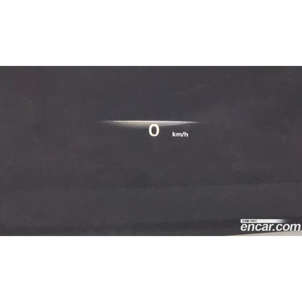 848329