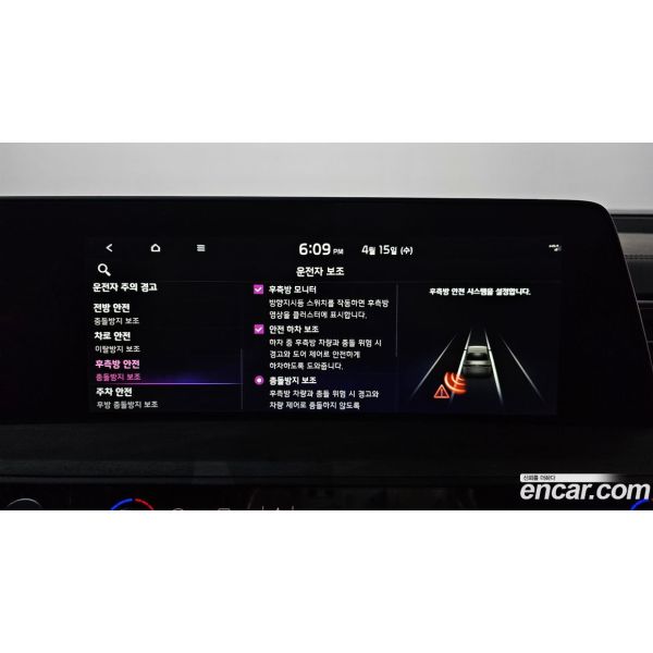 506478