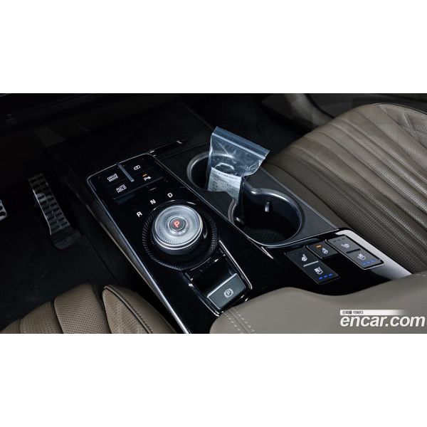 342335