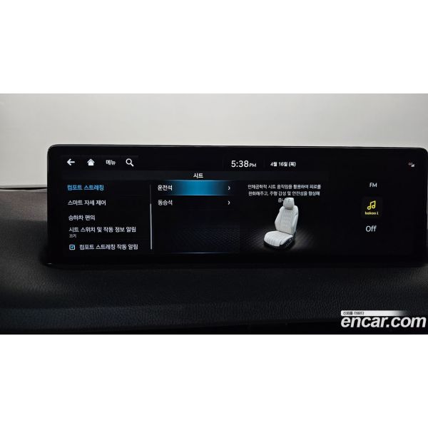 908271