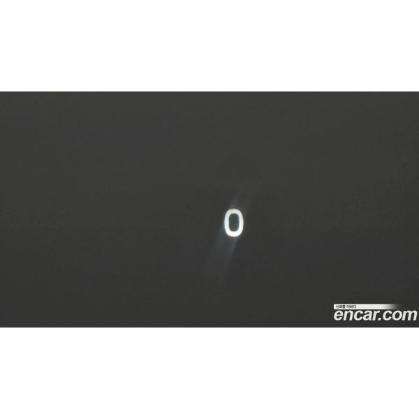 803974